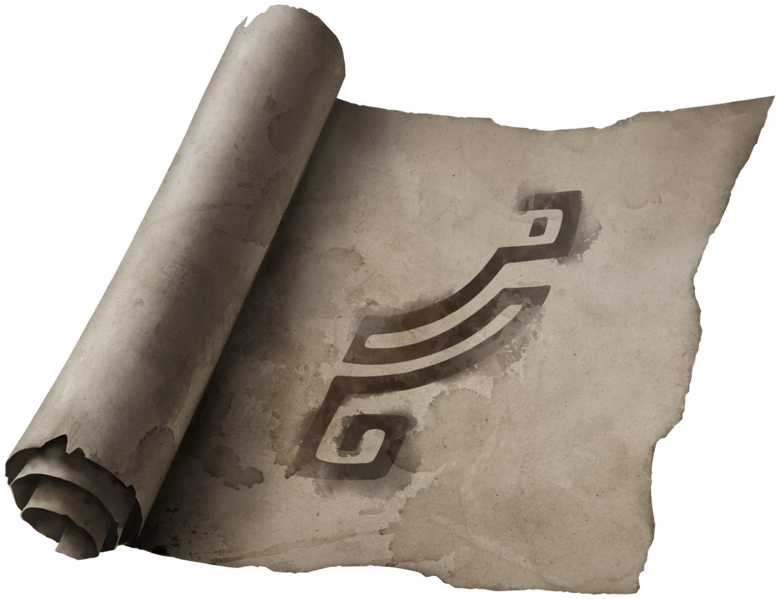 File:ACSH Isu Glyph of the Sky.png