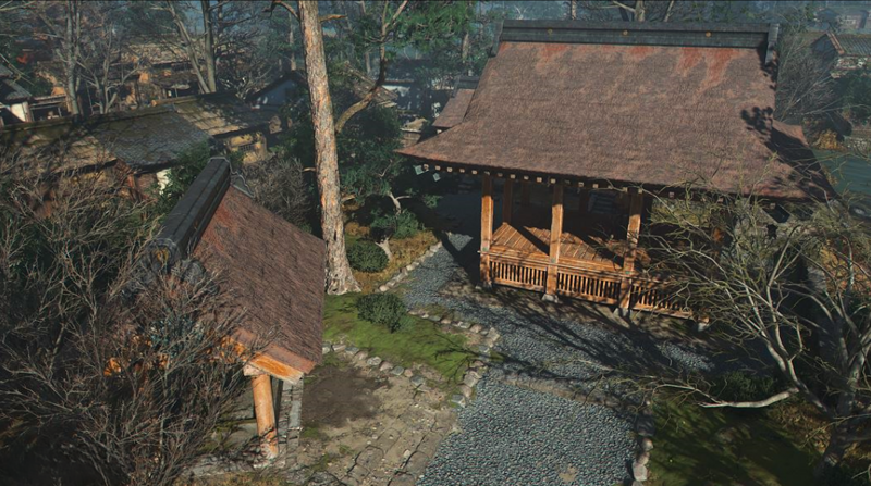 File:ACSH Shingu Shrine 1.png