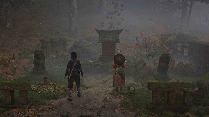 File:ACSH Shinobi Warfare 2.png