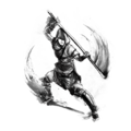Thumbnail for version as of 02:37, 15 October 2026