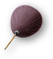 Thumbnail for version as of 13:08, 24 May 2026