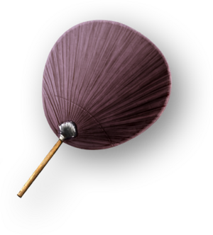 ACSH Uchiwa Fan.png
