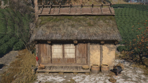 ACSH Uji Tawara Kakurega 1.png