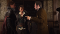 Thumbnail for version as of 00:07, 23 January 2026