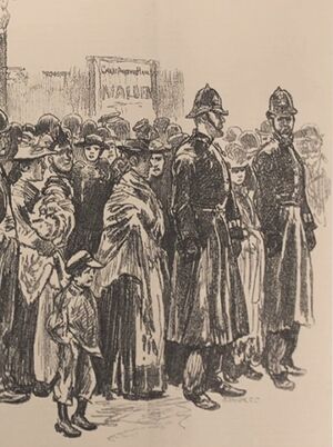 ACS DB Illustration8.jpg