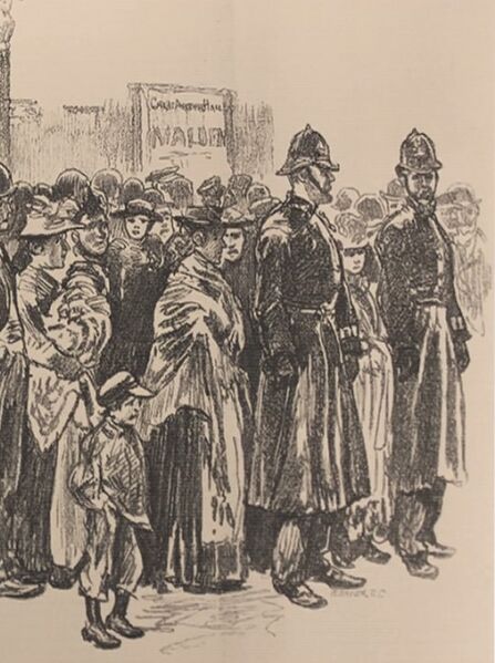 File:ACS DB Illustration8.jpg