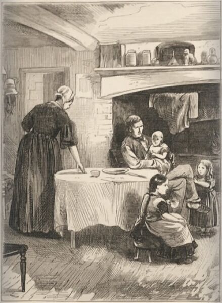 File:ACS DB Illustrations 40.jpg