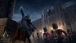 ACS Gamescom Promotional Screenshot 3.jpg