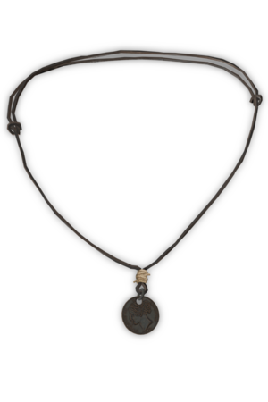 ACS Jacob's Necklace render.png