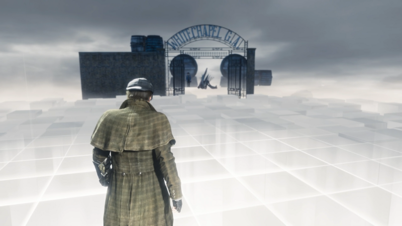 File:ACS Murder at the Palace! 4.png