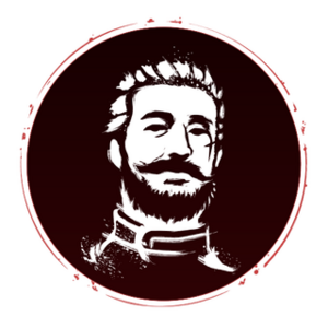 ACSh achievement - Critical Hit.png