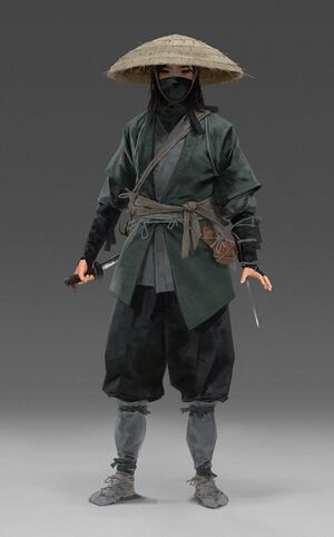 ACShadows Fujibayashi Naoe Concept 2.jpg