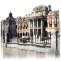 Thumbnail for version as of 00:13, 23 January 2026
