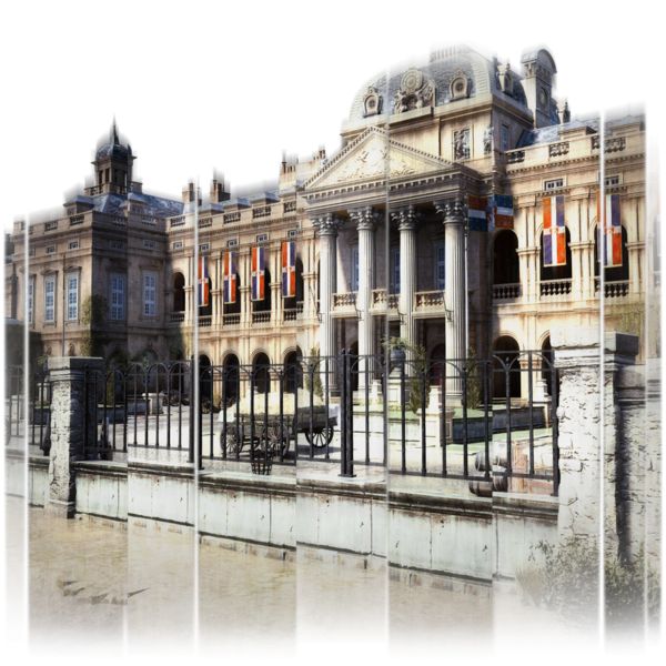 File:ACUDB - Ecole Militaire.png