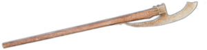 ACU Bardiche.PNG