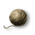 Thumbnail for version as of 00:09, 23 January 2026