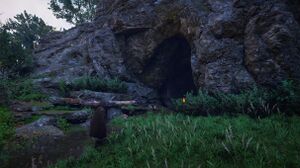 ACV Beorn Cavern 1.jpg