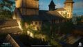 Thumbnail for version as of 00:16, 23 January 2026