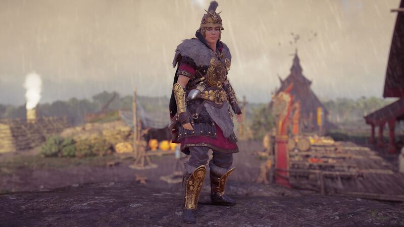 File:ACV Celtic Armor Set.jpg