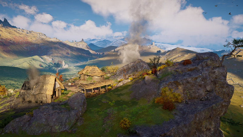 File:ACV Cragstone Watchtower.png
