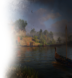 ACV DB River Exe.png