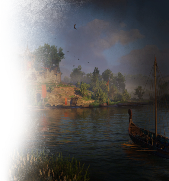 File:ACV DB River Exe.png