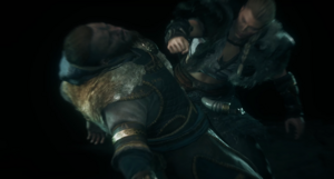 ACV Eivor punching Sigurd.png