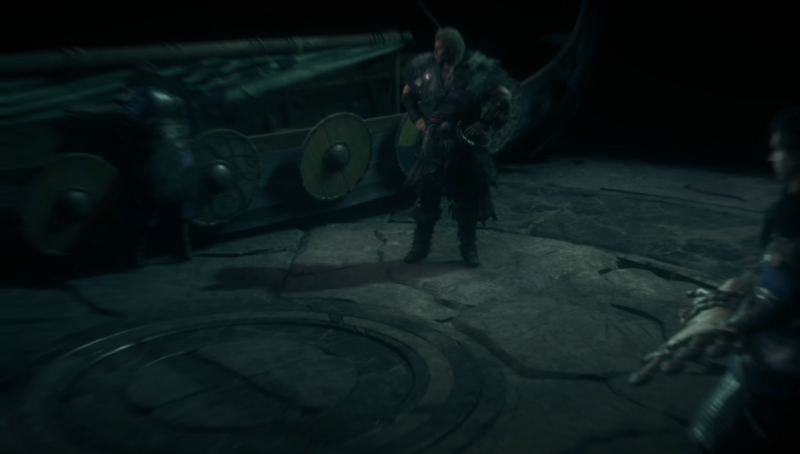 File:ACV Eivor robs the suppllies.png