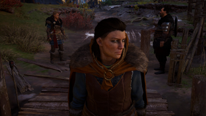 ACV Glory Regained 1.png
