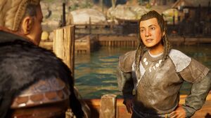 ACV In a Strange Land 4.jpg