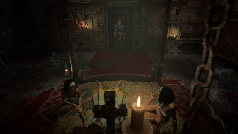 File:ACV Majesty in the Dark 4.png