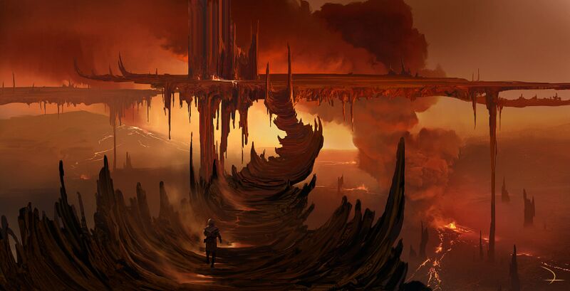 File:ACV Muspelheim Concept 1.jpg