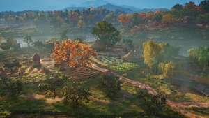 ACV Wandrie.png