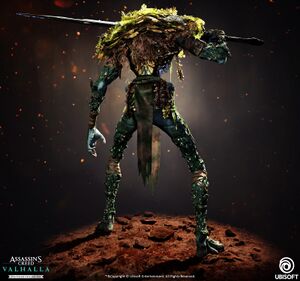 ACV WotD Balor Concept 4.jpg