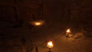AC Origins Djoser Burial Chamber.jpg