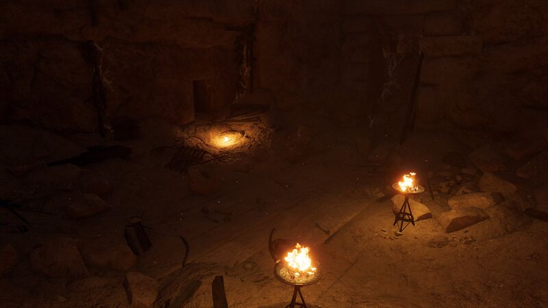 File:AC Origins Djoser Burial Chamber.jpg