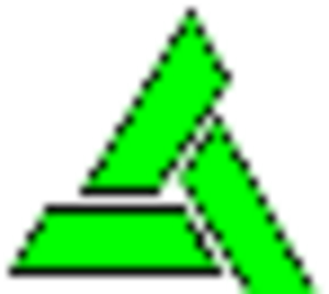 Animuslogogreen.svg