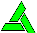 File:Animuslogogreen.svg