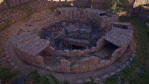 Argolis-Mycenae-CircleGrave.jpg