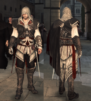 Armor-leather-ac2.png