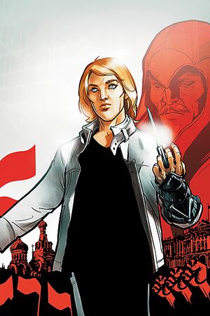Assassin'sCreedTheFall-Issue3.jpg