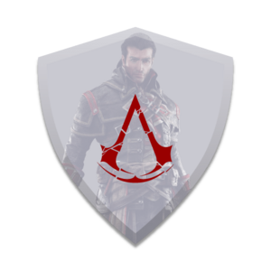 Assassins Creed Rogue - Show me the money!.png