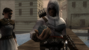 Assault Armand Bouchart 12.png