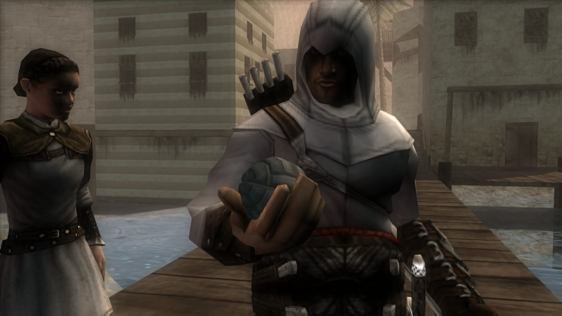 File:Assault Armand Bouchart 12.png