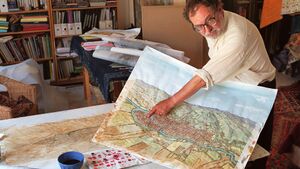 DTAG Jean-Claude Golvin.jpg