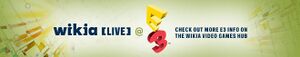 E3Blog Footer.jpg