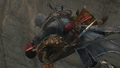 Thumbnail for version as of 00:24, 23 January 2026