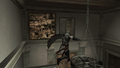 Thumbnail for version as of 00:27, 23 January 2026