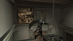 Home Invasion 9.png