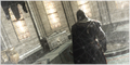 Thumbnail for version as of 00:17, 23 January 2026